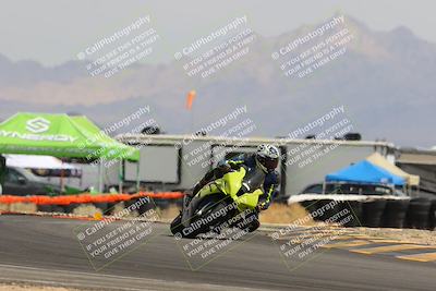 media/Apr-12-2025-Race Pace (Sat) [[9230add55f]]/Vested/4-Turn 16 Entry (1115am)/